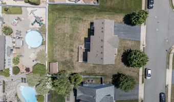 21 Catalina Ave, Barnegat, NJ 08005