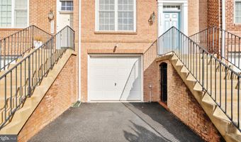 21753 LADYSLIPPER Sq, Ashburn, VA 20147