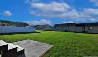 4261 Liberty Dr, Ammon, ID 83406