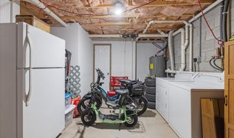 71 Pope Ln, Albrightsville, PA 18210