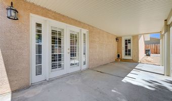 839 Benita Pl, Boulder City, NV 89005