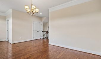 26077 LITTLE ROCKY Ter, Aldie, VA 20105