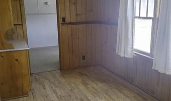 2107 Gail Ln, Cody, WY 82414