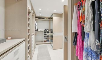 10201 Collins Ave 1503, Bal Harbour, FL 33154