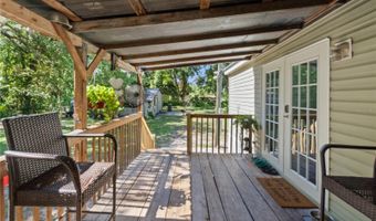 1548 CARDINAL St, Auburndale, FL 33823