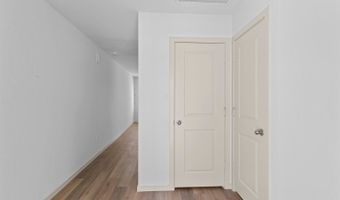 1027 Paddlefish Ln, Alvin, TX 77511