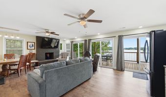 22125 Driftwood Ln, Abingdon, VA 24211