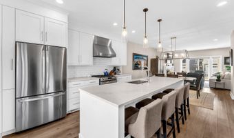 643 Greenslate Dr SE, Ada, MI 49301