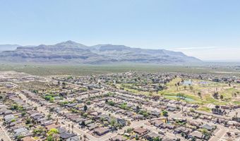 327 Cielo Grande, Alamogordo, NM 88310