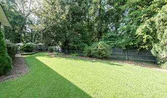 1017 Clark Rd SW, Aiken, SC 29803