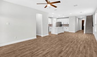 916 Lido Ln, Anna, TX 75409