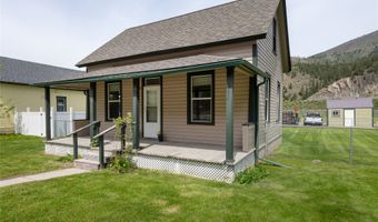 9504 Hwy 200 E, Bonner, MT 59823