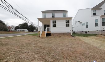 10299 Szalay Ln, Ashland, VA 23005