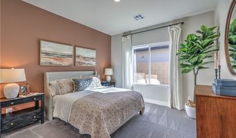 497 CHESTNUT FALCON AVE Dr 795, Henderson, NV 89011