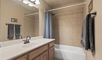 234 Farland St, Ardmore, OK 73401