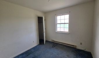 8806 GREENTOP Rd, Lincoln, DE 19960