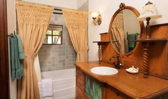 5548 Frying Pan Rd, Basalt, CO 81621