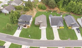540 Highland Pointe Dr, Alto, GA 30510