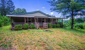 800 Pond Lick Rd, Annville, KY 40402