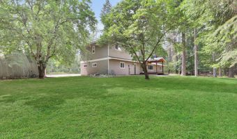 30492 N STAMPEDE Rd, Athol, ID 83801