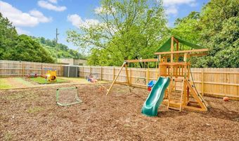 607 12TH Ave, Alabaster, AL 35007