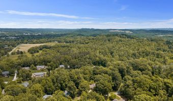 1720 Wood Creek Cir, Athens, TN 37303