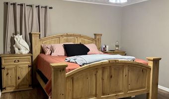 506 6th St NE, Arab, AL 35016