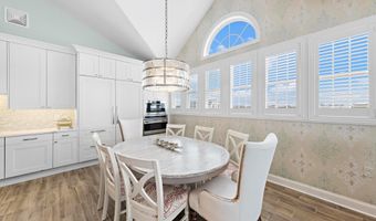 100 N WEST Ave UNIT 7A, Beach Haven, NJ 08008