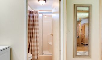 1373 Barefoot Cir, Barefoot Bay, FL 32976