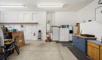 297 E PARADE GROUND Cir, Camp Verde, AZ 86322