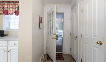 172 Eden Acres Dr, Andrews, NC 28901