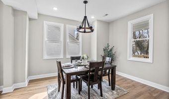 3901 FORRESTER Ave, Baltimore, MD 21206