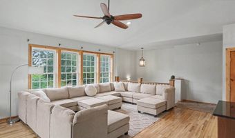 1405 Laurel Heights Dr, Albany, OR 97321