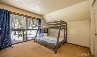 441 N Adams Cir, Brian Head, UT 84719