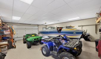 241 Hidden Cove Ln, Allons, TN 38541