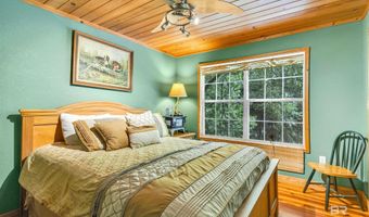 42168 Bayou Rd, Bay Minette, AL 36507