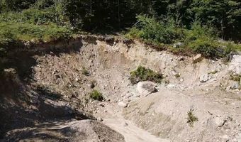 37 Alpine Dr, Porter, ME 04068
