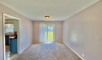 1018 N B St, Arkansas City, KS 67005