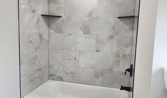 69870 Wolcott Rd, Armada, MI 48005