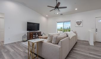 440 SKYLINE Blvd, Clarkdale, AZ 86324