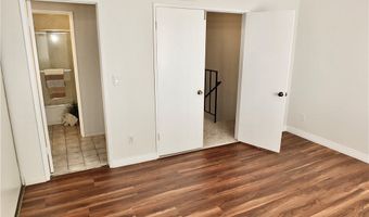 1136 S Dover Cir, Anaheim, CA 92805