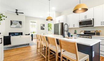 946 Allene Ave SW, Atlanta, GA 30310
