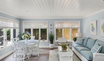 649 Main Ave, Bay Head, NJ 08742