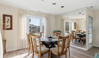 18530 DRAYTON HALL Rd 4, Lewes, DE 19958