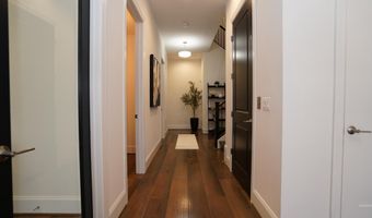 44655 PROVINCETOWN Dr, Ashburn, VA 20147