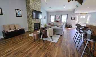 3 5Th St, Belmont, NH 03220