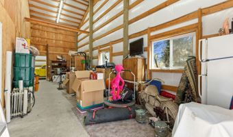 12217 224th Avenue E Bonney Lake WA 98391-7274, Bonney Lake, WA 98391