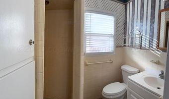 4220 JENNIE Ave, Amarillo, TX 79106