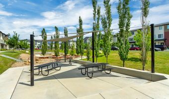 765 W CRYSTAL Crk, American Fork, UT 84003
