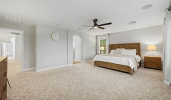 3715 E BLUEBIRD Pl, Chandler, AZ 85286
